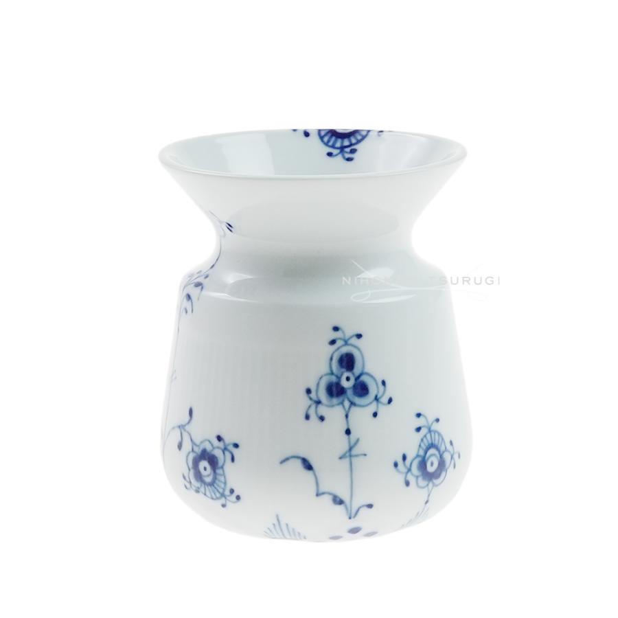 ROYAL COPENHAGEN 並行輸入品 ロイヤルコペンハーゲン ブルー