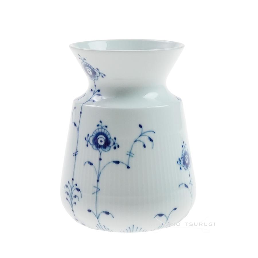 ROYAL COPENHAGEN（ロイヤルコペンハーゲン） 並行輸入品 ブルー