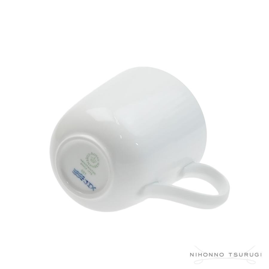 ROYAL COPENHAGEN（ロイヤルコペンハーゲン） 並行輸入品 【Spring