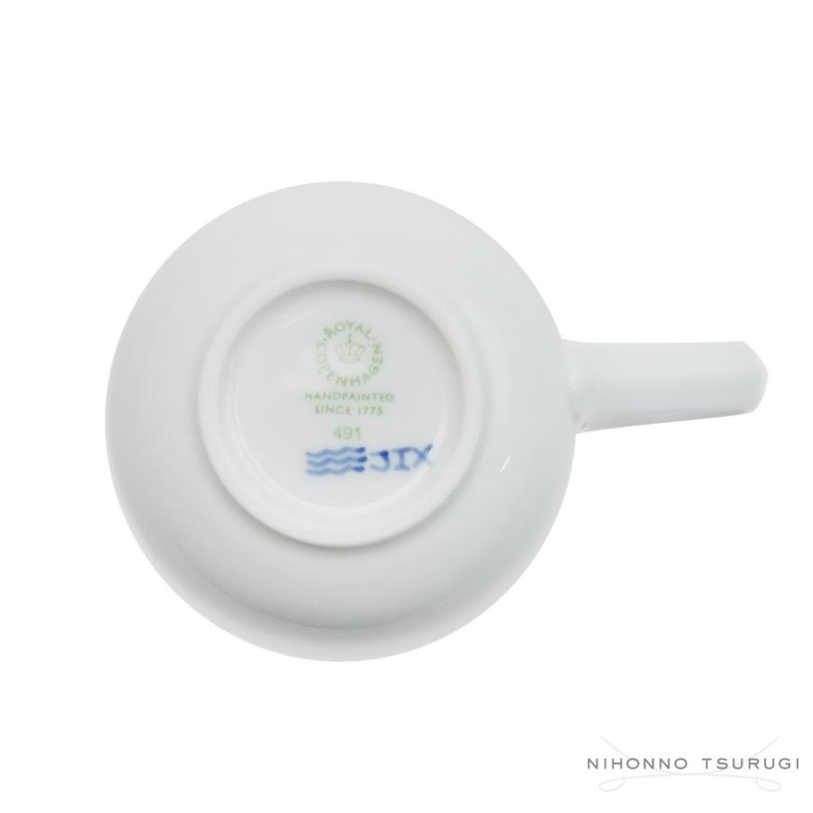 ROYAL COPENHAGEN（ロイヤルコペンハーゲン） 並行輸入品 【Spring