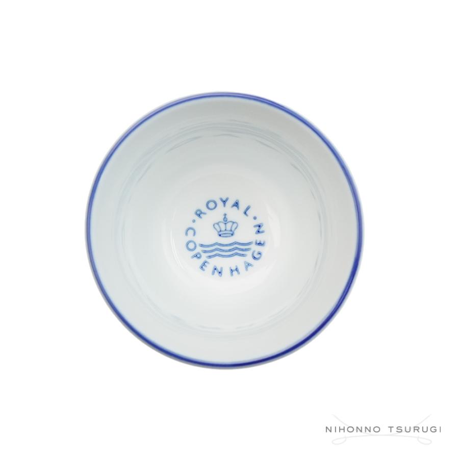 ROYAL COPENHAGEN（ロイヤルコペンハーゲン） 並行輸入品 ブルーライン