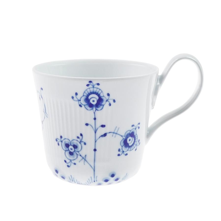 ロイヤルコペンハーゲン ブルーエレメンツ マグ 250ml 2-588-093 | ROYAL COPENHAGEN | 01