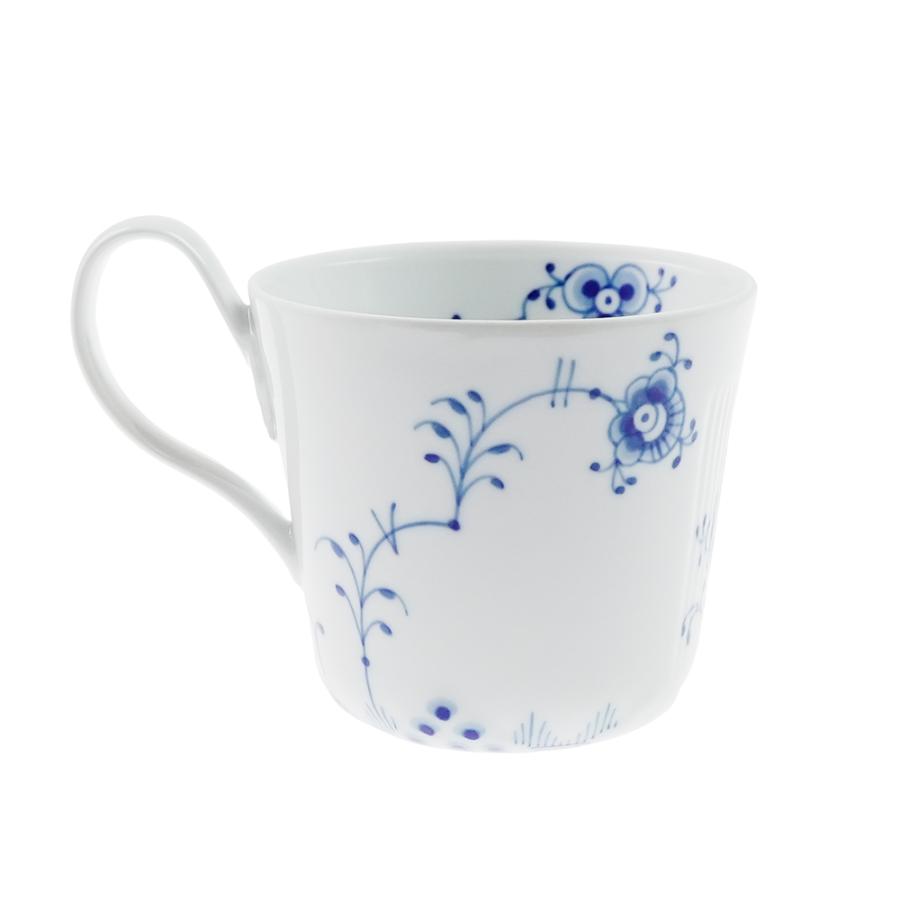 ロイヤルコペンハーゲン ブルーエレメンツ マグ 250ml 2-588-093 | ROYAL COPENHAGEN | 02