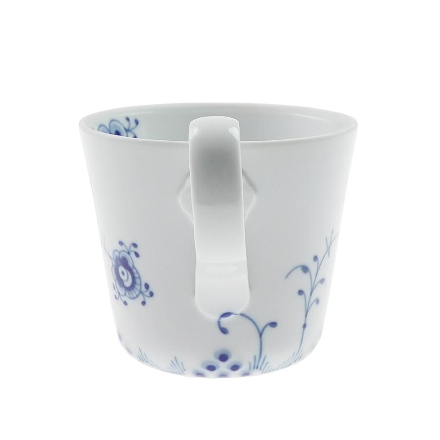 ロイヤルコペンハーゲン ブルーエレメンツ マグ 250ml 2-588-093 | ROYAL COPENHAGEN | 04