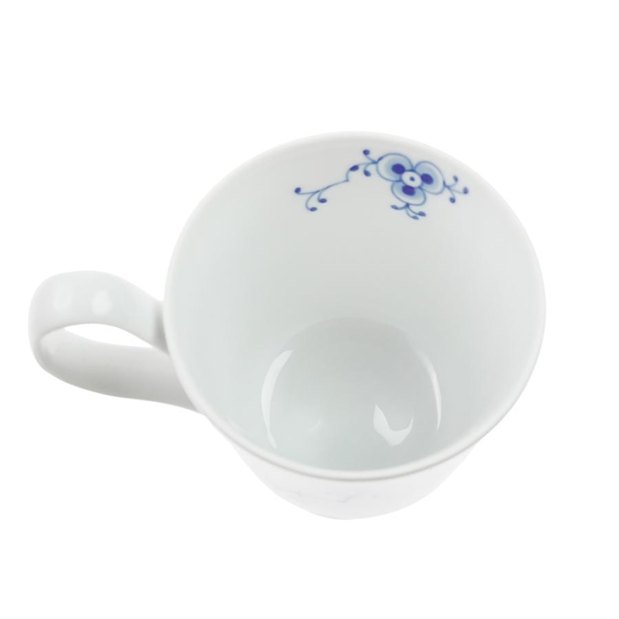 ロイヤルコペンハーゲン ブルーエレメンツ マグ 250ml 2-588-093 | ROYAL COPENHAGEN | 05