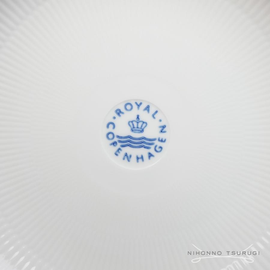 ROYAL COPENHAGEN（ロイヤルコペンハーゲン） 並行輸入品 ブルーライン
