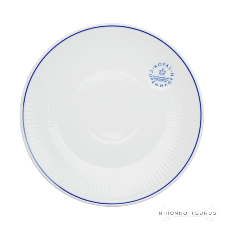 ROYAL COPENHAGEN（ロイヤルコペンハーゲン） 並行輸入品 ブルーライン