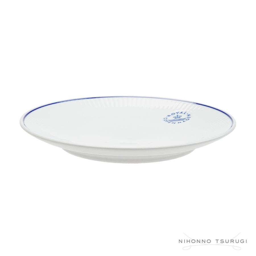 ROYAL COPENHAGEN（ロイヤルコペンハーゲン） 並行輸入品 ブルーライン