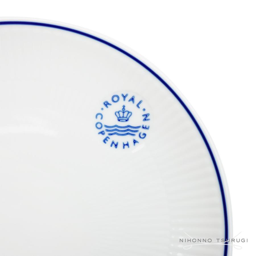 ROYAL COPENHAGEN（ロイヤルコペンハーゲン） 並行輸入品 ブルーライン
