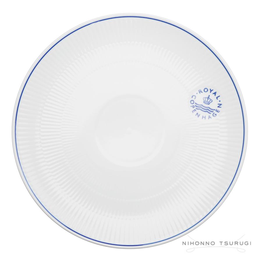 ROYAL COPENHAGEN（ロイヤルコペンハーゲン） 並行輸入品 ブルーライン