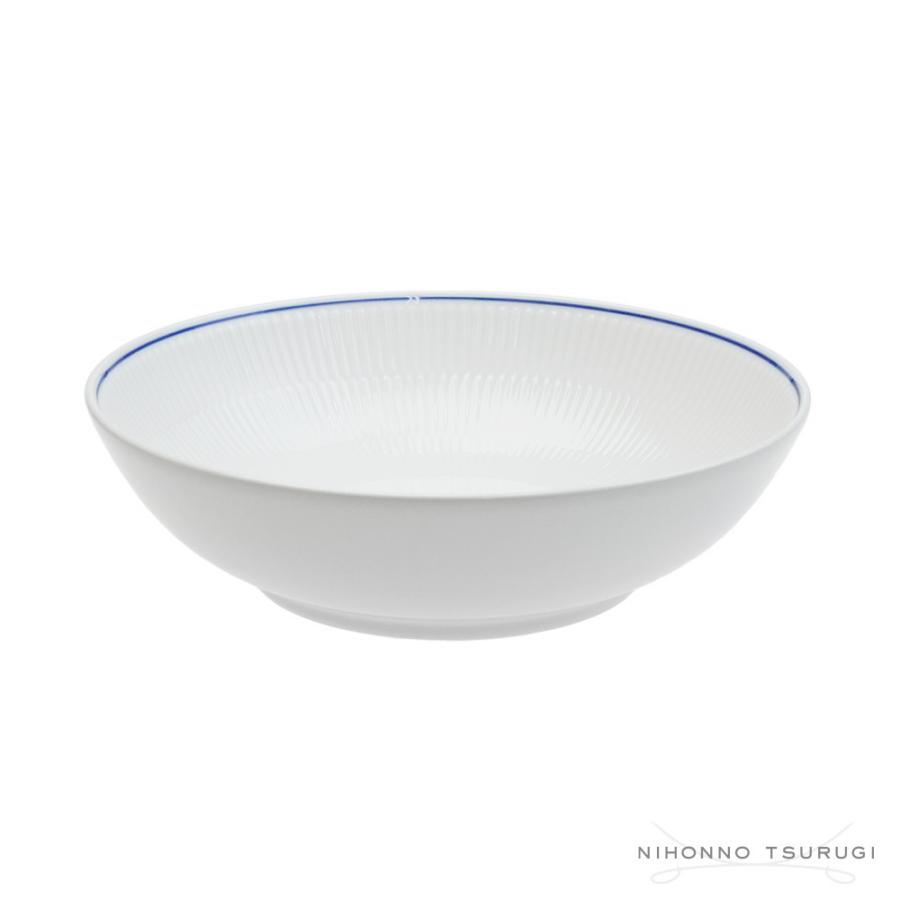 ROYAL COPENHAGEN 並行輸入品 ロイヤルコペンハーゲン ブルー