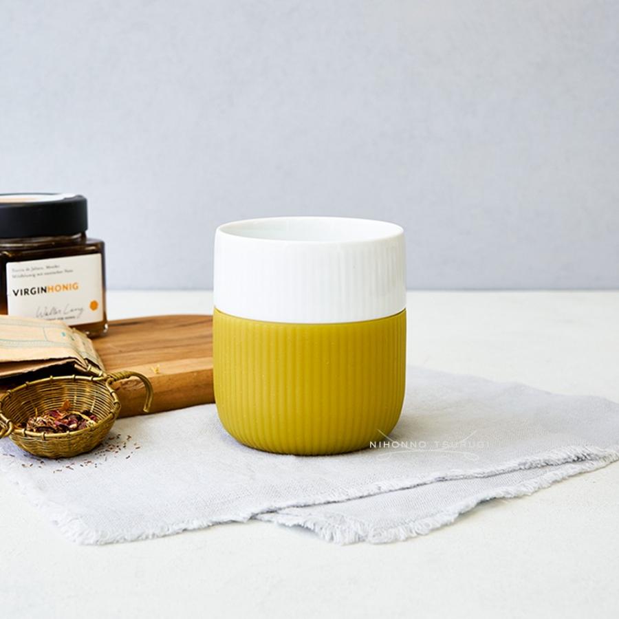 ROYAL COPENHAGEN（ロイヤルコペンハーゲン） 並行輸入品 【Winter