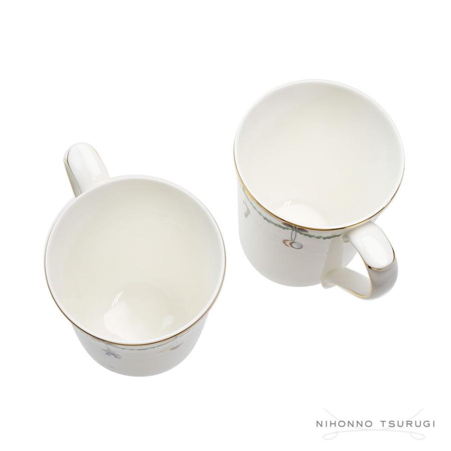 ROYAL COPENHAGEN 並行輸入品 ロイヤルコペンハーゲン スター