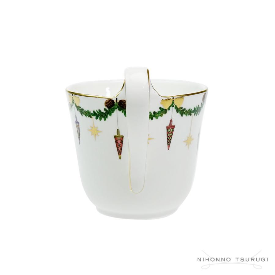 ROYAL COPENHAGEN（ロイヤルコペンハーゲン） 並行輸入品 スター