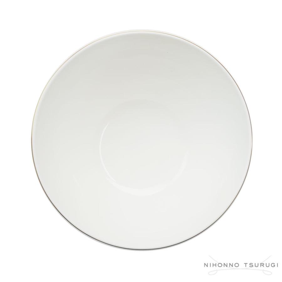 ロイヤルコペンハーゲン スターフルーテッド クリスマス ボウル 18cm|nihonnotsurugi|06