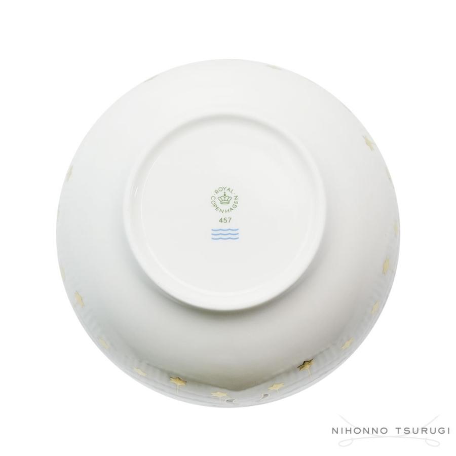 ROYAL COPENHAGEN（ロイヤルコペンハーゲン） 並行輸入品 スター