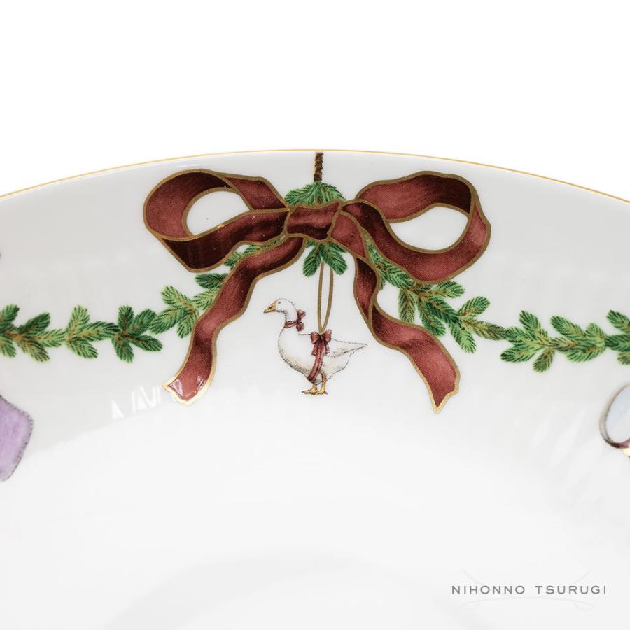 ROYAL COPENHAGEN（ロイヤルコペンハーゲン） 並行輸入品 スター