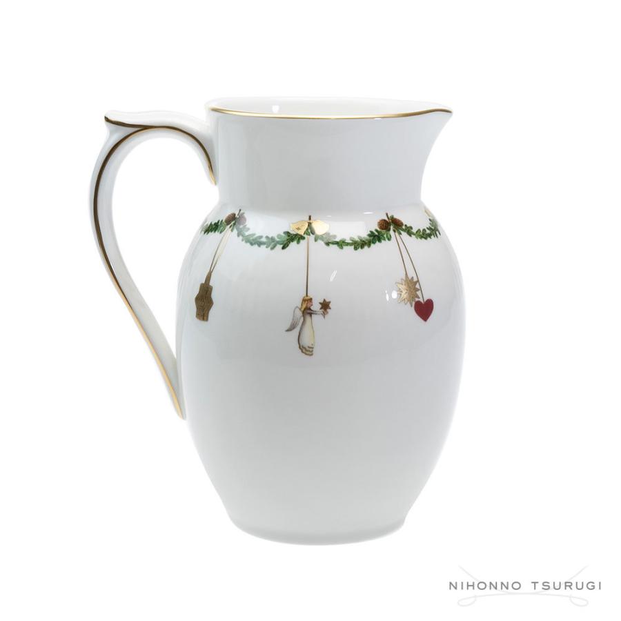 ROYAL COPENHAGEN（ロイヤルコペンハーゲン） 並行輸入品 スター 
