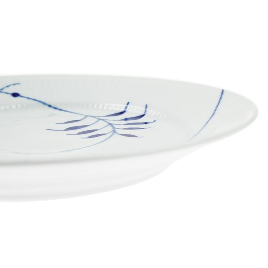 ROYAL COPENHAGEN（ロイヤルコペンハーゲン） 並行輸入品 ブルー