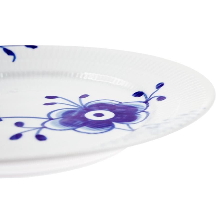 ROYAL COPENHAGEN（ロイヤルコペンハーゲン） 並行輸入品 【爆買SALE