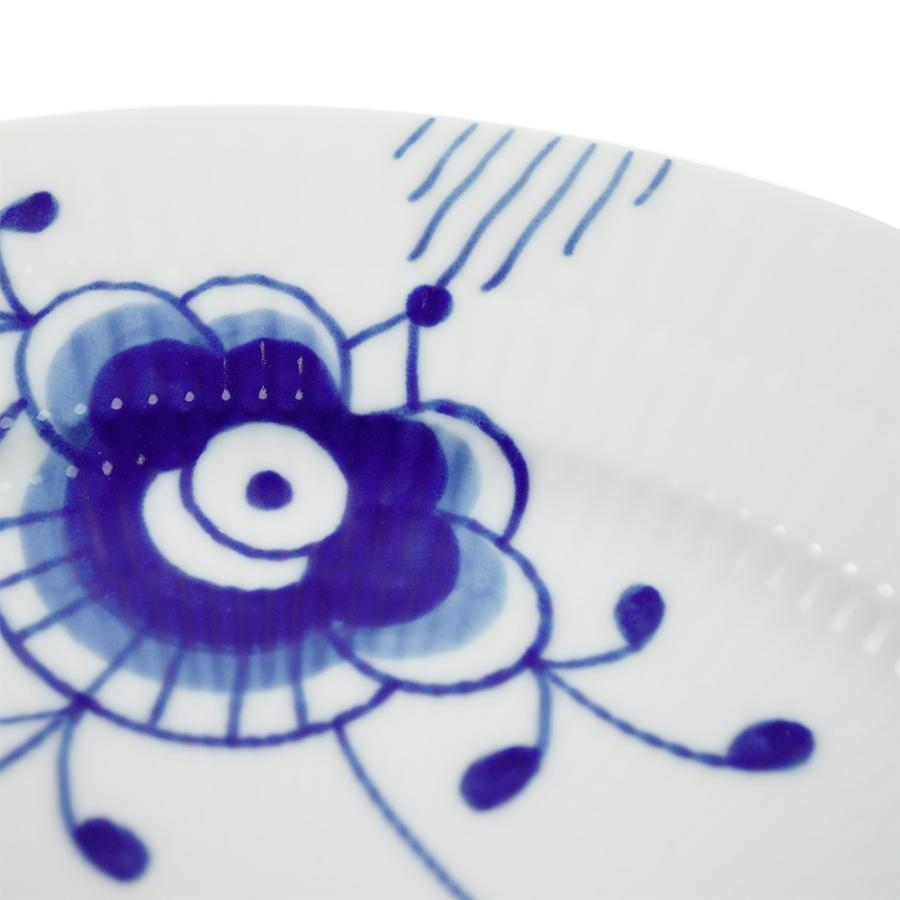 ROYAL COPENHAGEN（ロイヤルコペンハーゲン） 並行輸入品 ブルー