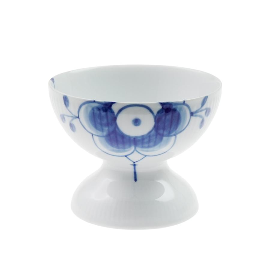 ロイヤルコペンハーゲン　オ-- バルディシュ&ボウル ロイヤルコペンハーゲン（Royal Copenhagen） ブルー