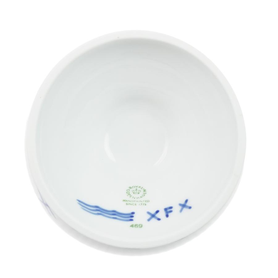 ロイヤルコペンハーゲン　オ-- バルディシュ&ボウル プリンセス オーバルディッシュ28cm | ROYAL COPENHAGEN