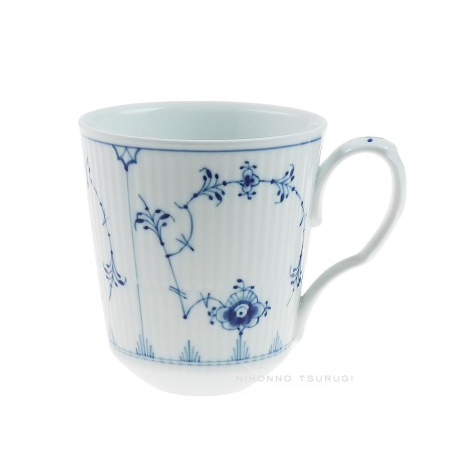 ROYAL COPENHAGEN（ロイヤルコペンハーゲン） 並行輸入品 ブルー