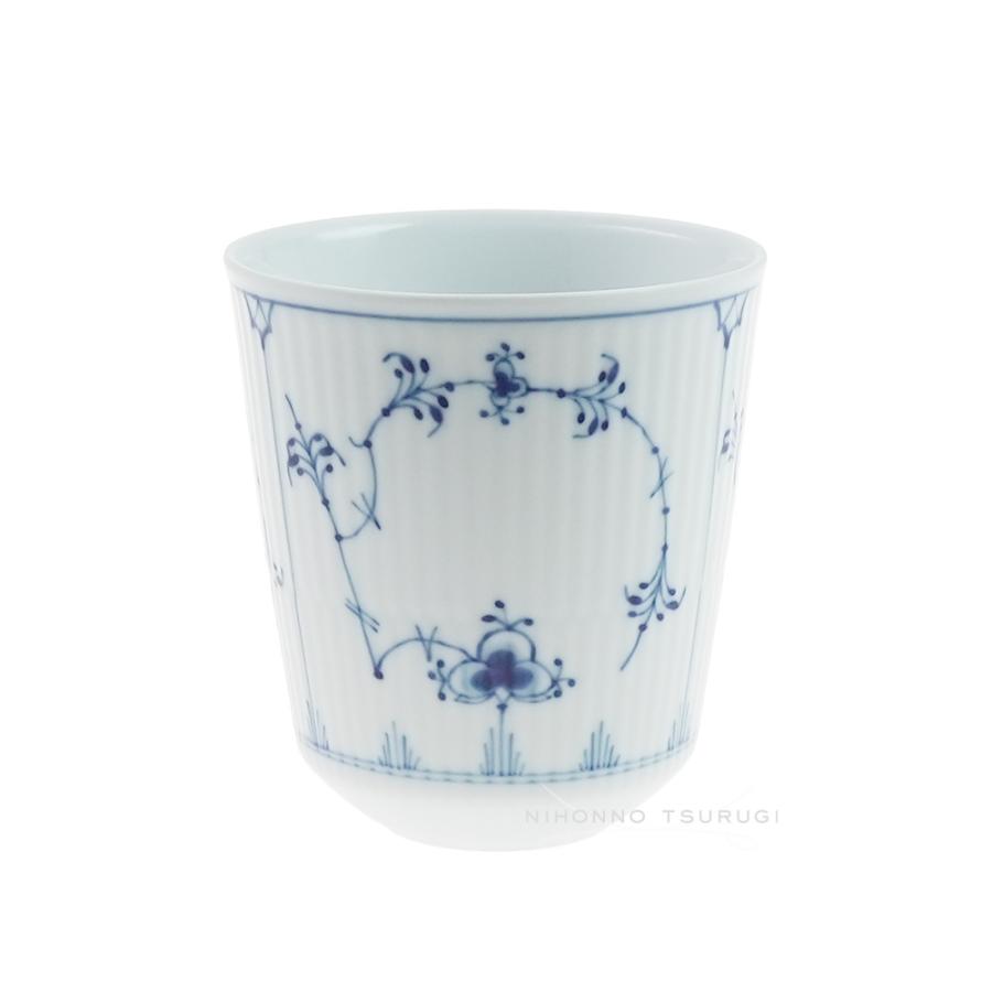 ROYAL COPENHAGEN（ロイヤルコペンハーゲン） 並行輸入品 ブルー