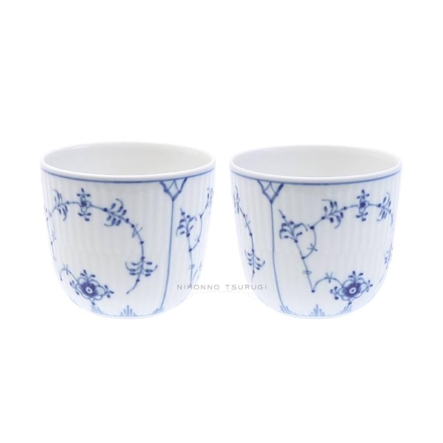 ROYAL COPENHAGEN（ロイヤルコペンハーゲン） 並行輸入品 【SALE／初夏