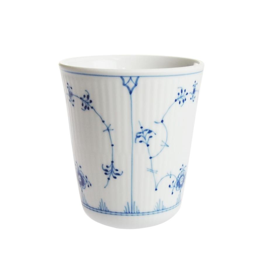 ROYAL COPENHAGEN（ロイヤルコペンハーゲン） 並行輸入品 ブルー