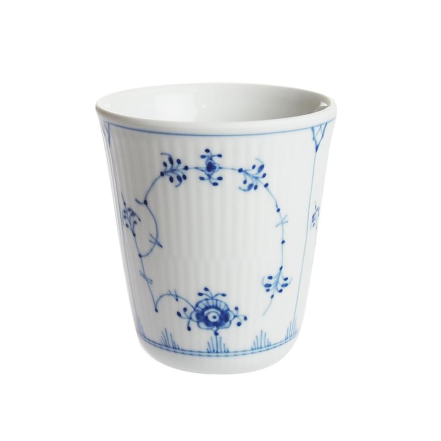 ROYAL COPENHAGEN（ロイヤルコペンハーゲン） 並行輸入品 ブルー