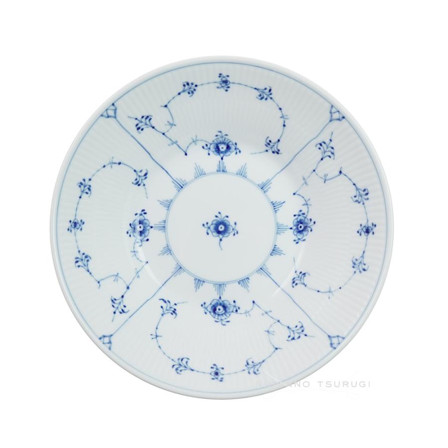 ROYAL COPENHAGEN（ロイヤルコペンハーゲン） 並行輸入品 ブルー