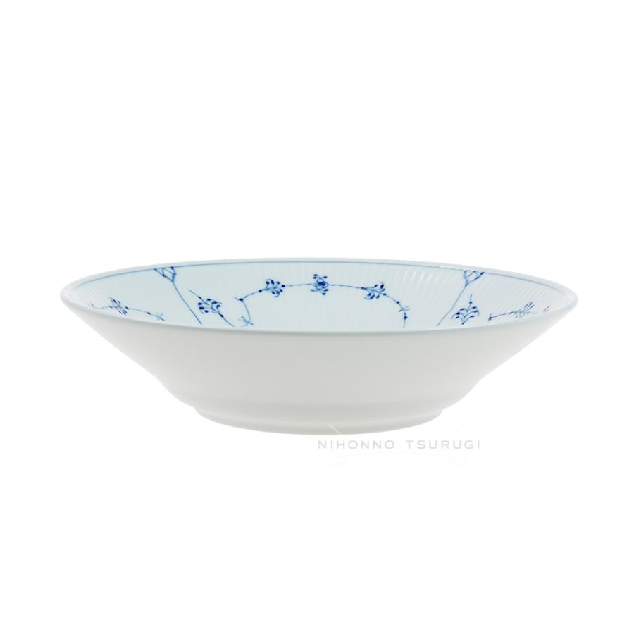 ROYAL COPENHAGEN（ロイヤルコペンハーゲン） 並行輸入品 ブルー