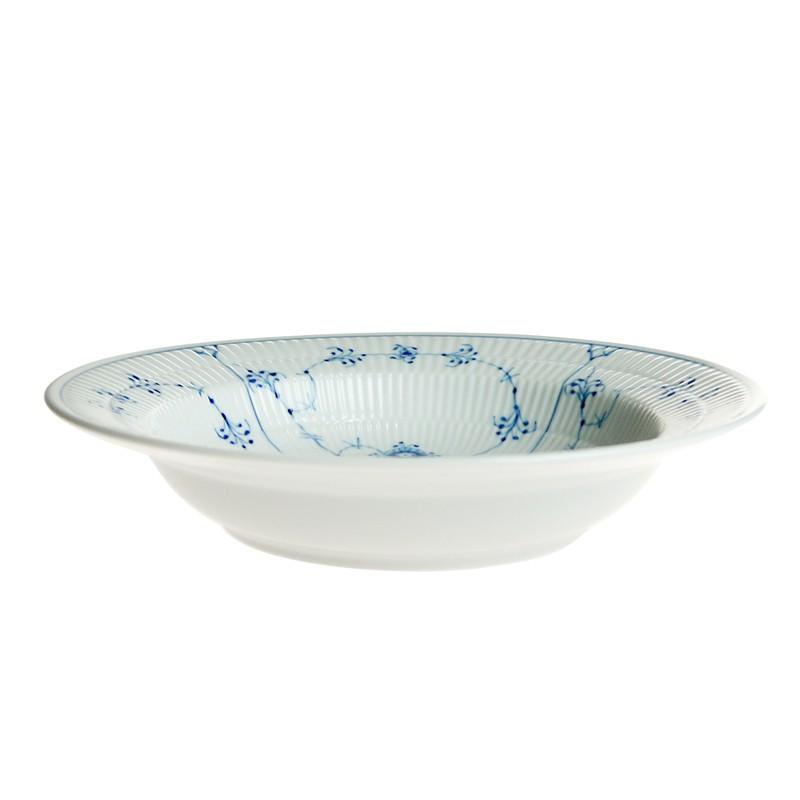 ROYAL COPENHAGEN（ロイヤルコペンハーゲン） 並行輸入品 ブルー