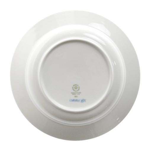 ROYAL COPENHAGEN（ロイヤルコペンハーゲン） 並行輸入品 ブルー