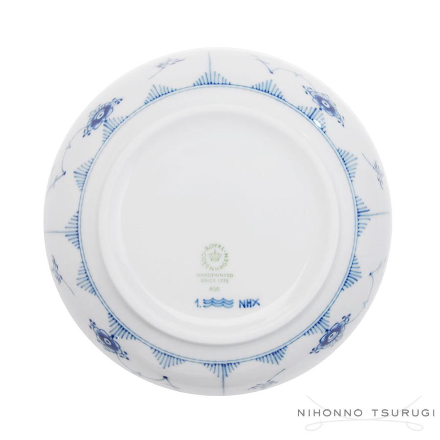 ROYAL COPENHAGEN ロイヤルコペンハーゲン ブルーフルーテッド ROYAL COPENHAGEN ロイヤルコペンハーゲン ブルーフルーテッド