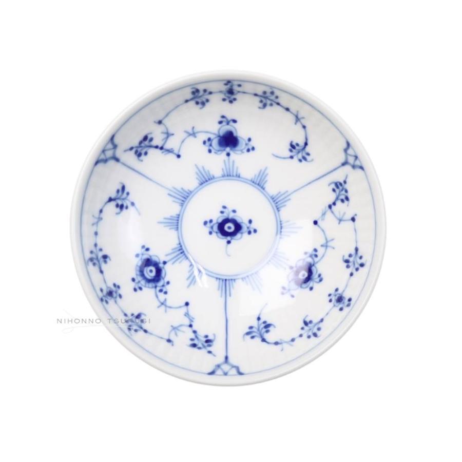 ROYAL COPENHAGEN（ロイヤルコペンハーゲン） 並行輸入品 ブルー