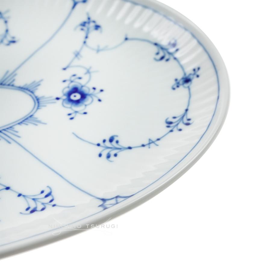ROYAL COPENHAGEN（ロイヤルコペンハーゲン） 並行輸入品 ロイヤル