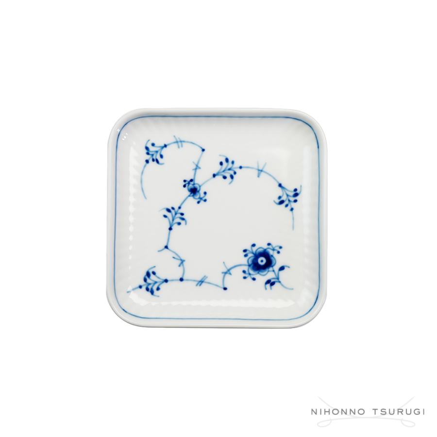 ROYAL COPENHAGEN（ロイヤルコペンハーゲン） 並行輸入品 ブルー