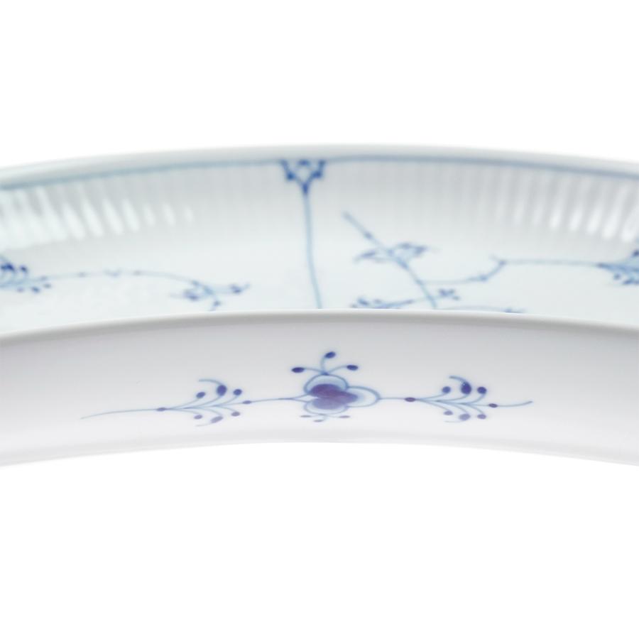 ROYAL COPENHAGEN（ロイヤルコペンハーゲン） 並行輸入品 ブルー