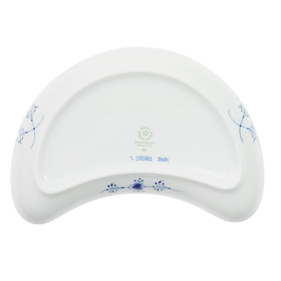 ROYAL COPENHAGEN（ロイヤルコペンハーゲン） 並行輸入品 ブルー