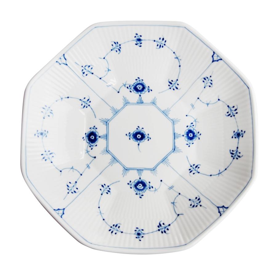 ROYAL COPENHAGEN（ロイヤルコペンハーゲン） 並行輸入品 【Winter