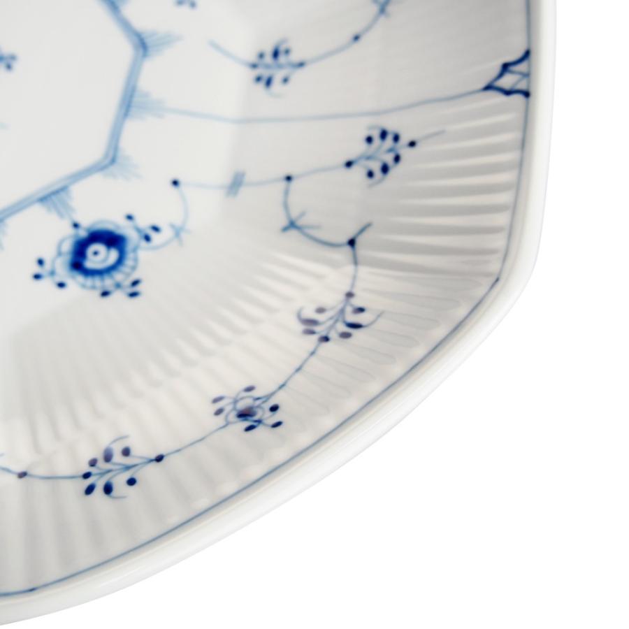 ROYAL COPENHAGEN（ロイヤルコペンハーゲン） 並行輸入品 【Winter