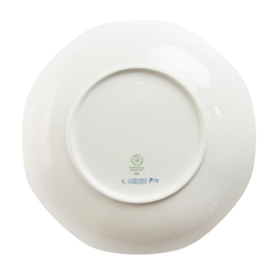 ROYAL COPENHAGEN（ロイヤルコペンハーゲン） 並行輸入品 【Winter