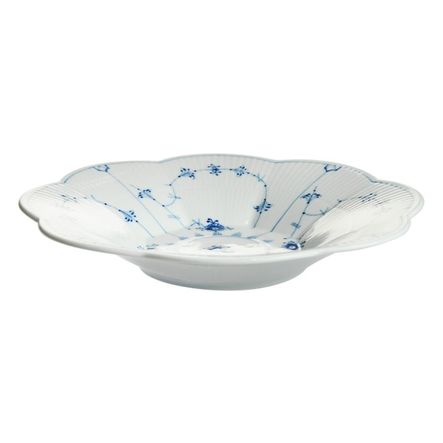 ROYAL COPENHAGEN（ロイヤルコペンハーゲン） 並行輸入品 ブルー