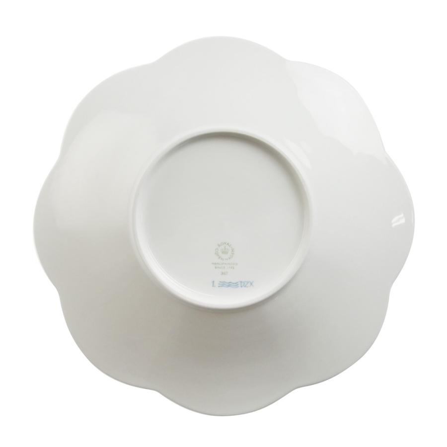 ROYAL COPENHAGEN（ロイヤルコペンハーゲン） 並行輸入品 ブルー