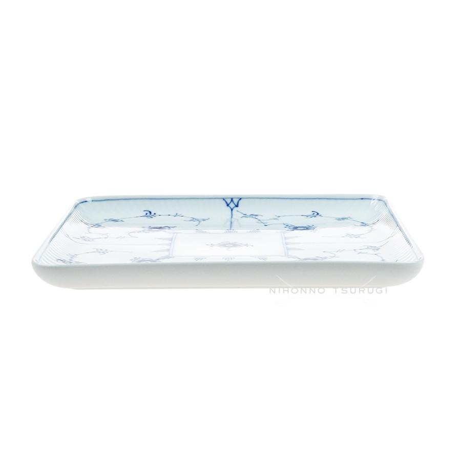 ROYAL COPENHAGEN（ロイヤルコペンハーゲン） 並行輸入品 【Summer