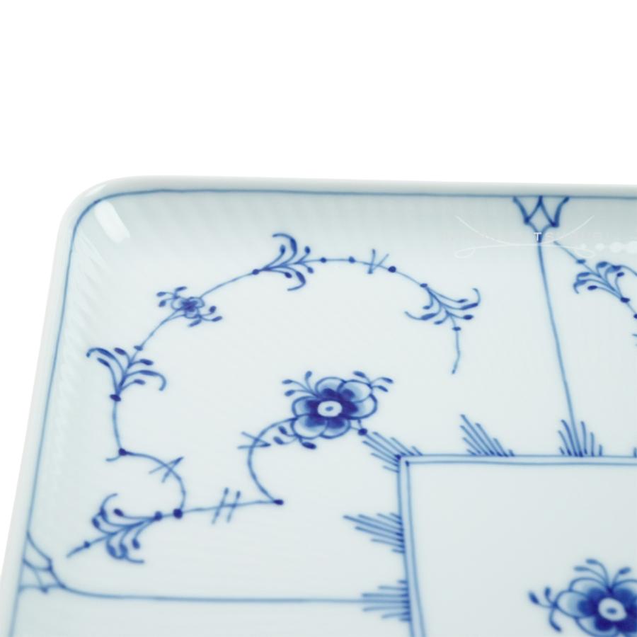 ROYAL COPENHAGEN（ロイヤルコペンハーゲン） 並行輸入品 ブルー