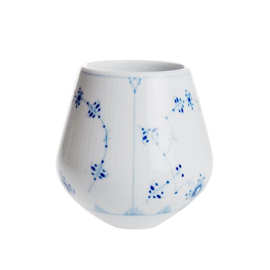 ROYAL COPENHAGEN（ロイヤルコペンハーゲン） 並行輸入品 ブルー